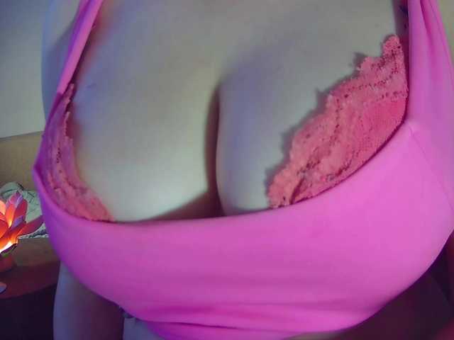 эросцена Leysun7