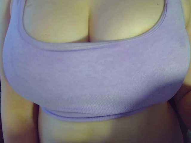 Leysun7's BongaCams show and profile