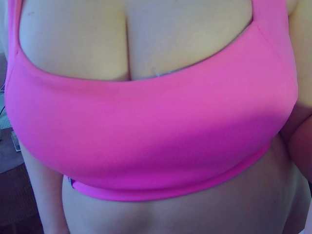 Leysun7 from BongaCams is Freechat