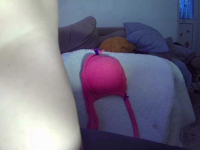 Leysun7 from BongaCams is Freechat