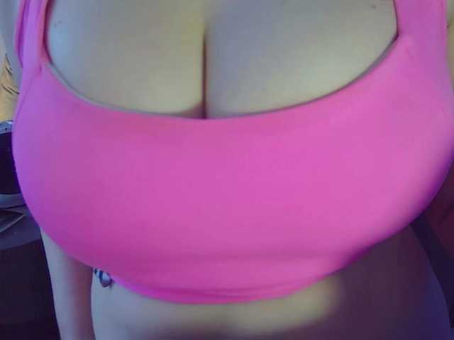 Leysun7's BongaCams show and profile