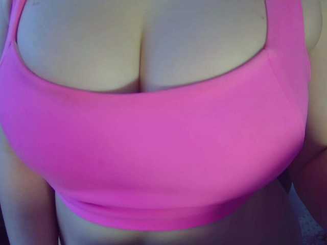 Leysun7's BongaCams show and profile