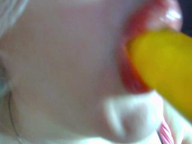 Leysun7's BongaCams show and profile