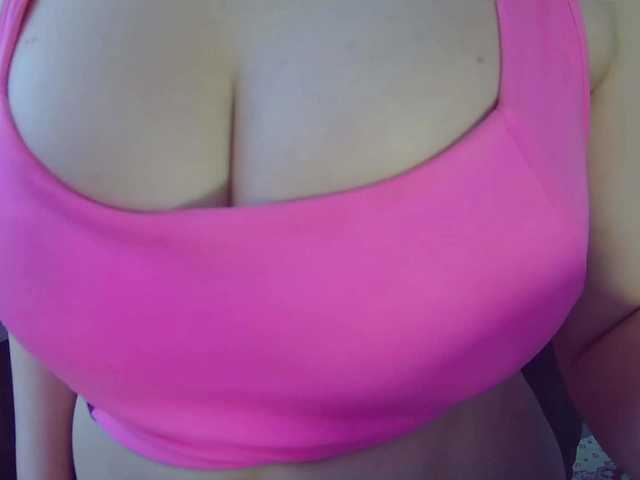 Leysun7's BongaCams show and profile