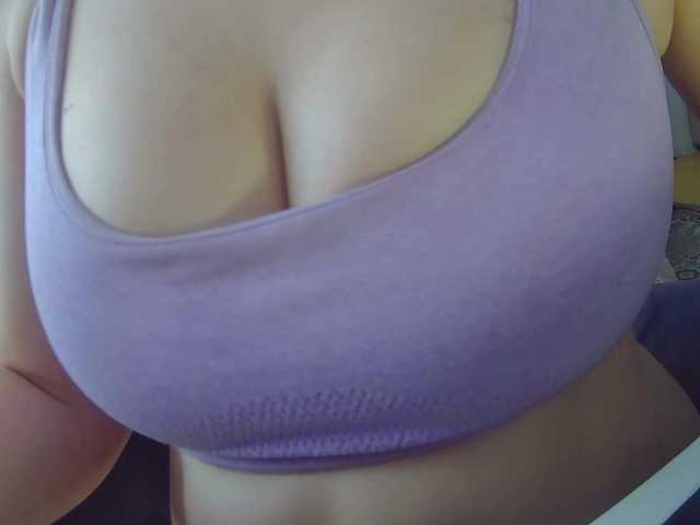 Leysun7's BongaCams show and profile