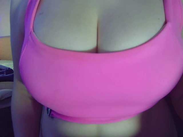 Leysun7's BongaCams show and profile