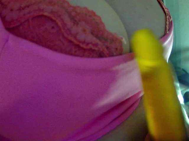 Leysun7 from BongaCams is Freechat