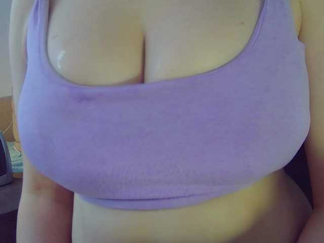 Leysun7's BongaCams show and profile