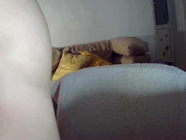 Leysun7 from BongaCams is Freechat