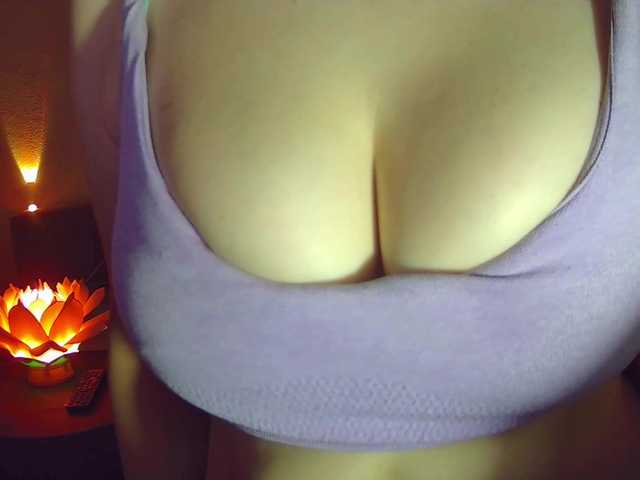 Leysun7's BongaCams show and profile