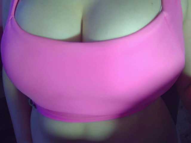 BongaCams Leysun7 is Freechat Leysun7 — @total - countdown: @sofar collected, @remain left before the show! Naked tits Shave pussy 1000 tokens. show face 5000