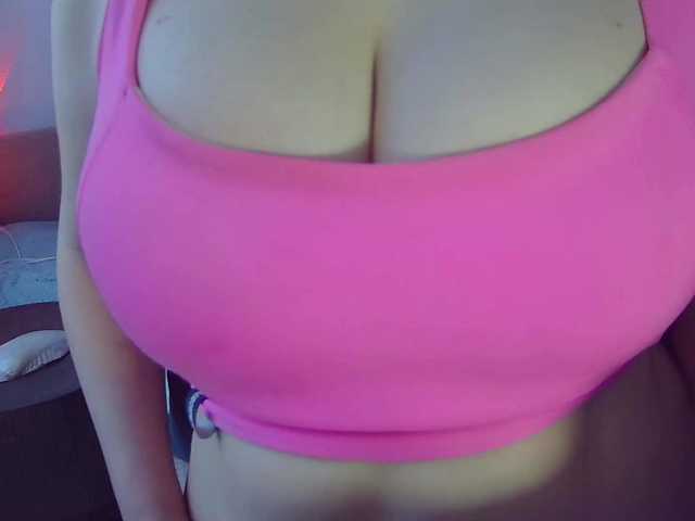 Leysun7's BongaCams show and profile