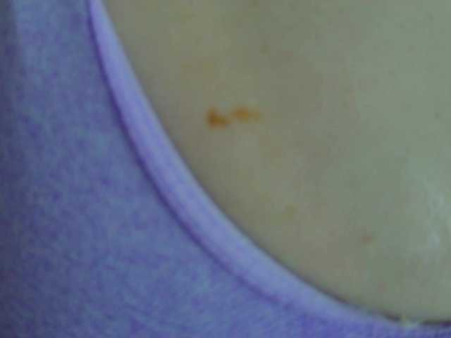 Leysun7's BongaCams show and profile