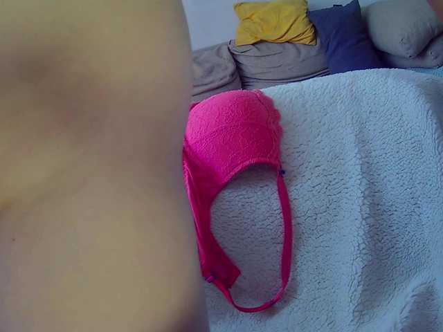 Leysun7 from BongaCams is Freechat