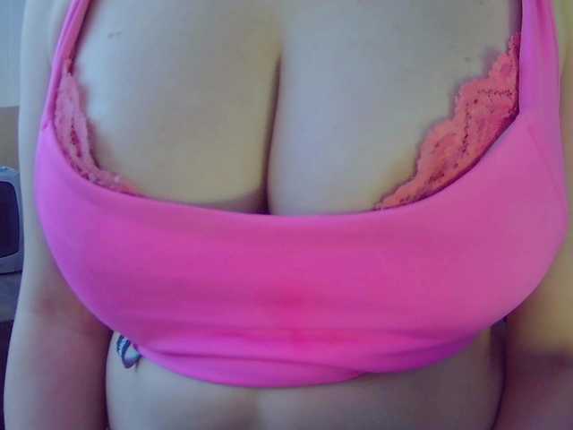 Leysun7 from BongaCams is Freechat