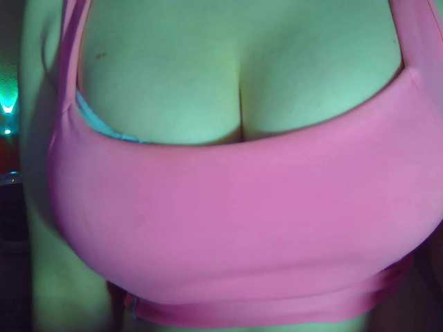Leysun7 from BongaCams is Freechat
