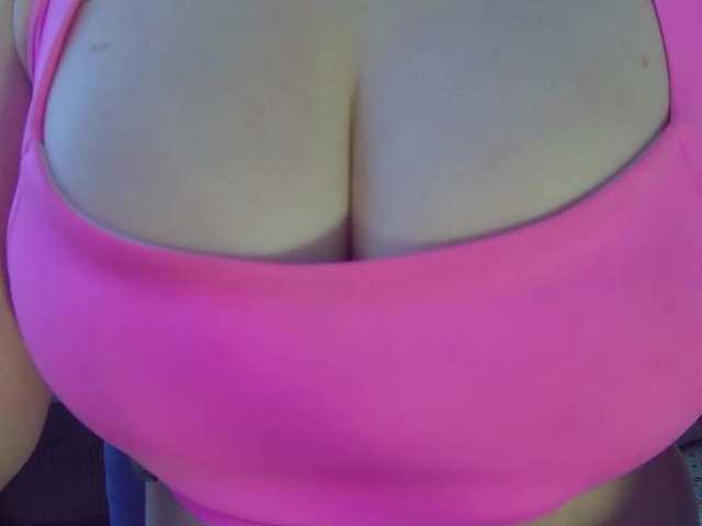 Leysun7's BongaCams show and profile