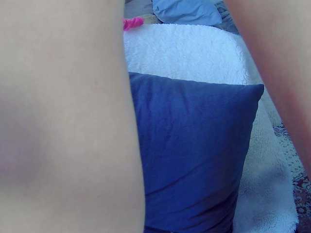 Leysun7 from BongaCams is Freechat