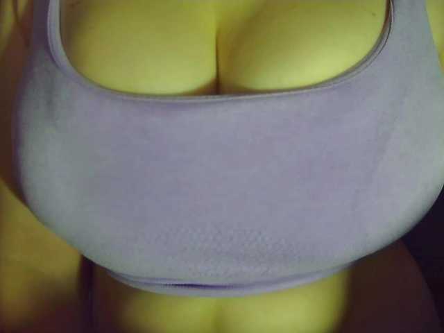 Leysun7 Live Cam on BongaCams