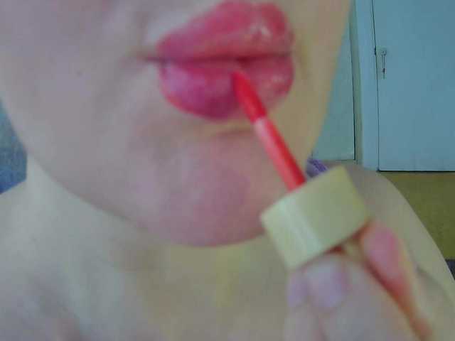 Leysun7 from BongaCams is Freechat