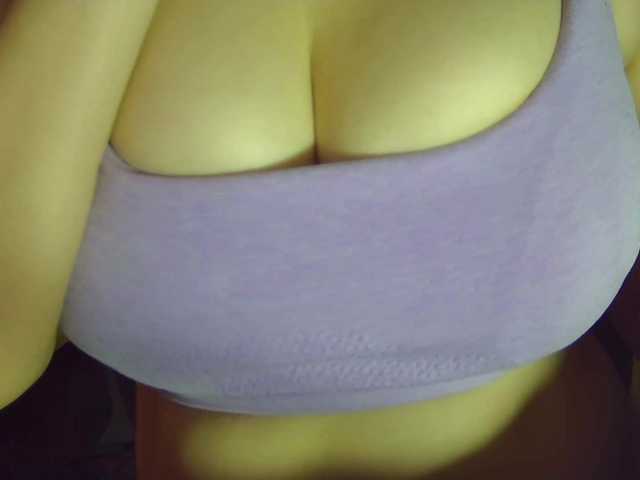 Leysun7's BongaCams show and profile