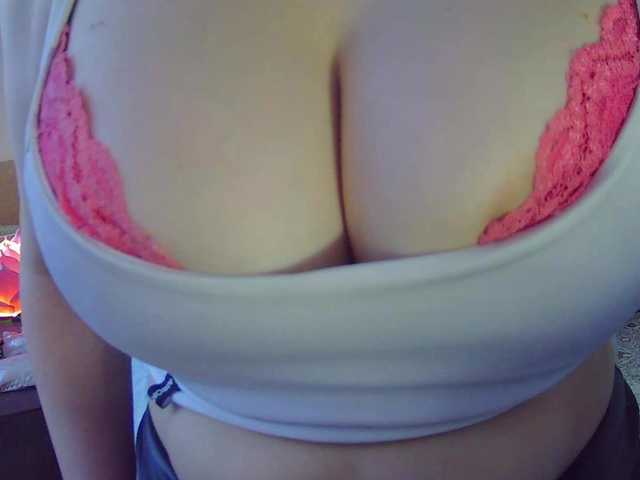 Leysun7 from BongaCams is Freechat