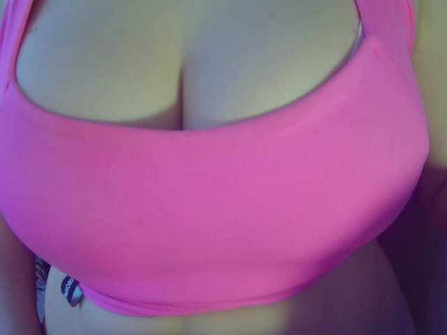 Leysun7's BongaCams show and profile