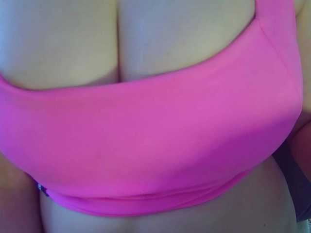 Leysun7 from BongaCams is Freechat