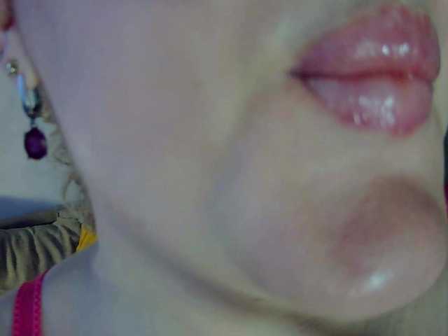 видео от Leysun7