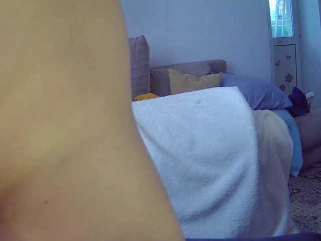 Leysun7's BongaCams show and profile