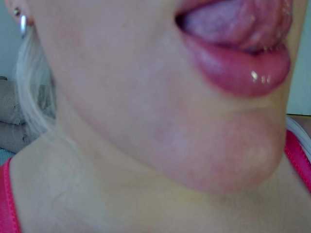 Leysun7 from BongaCams is Freechat
