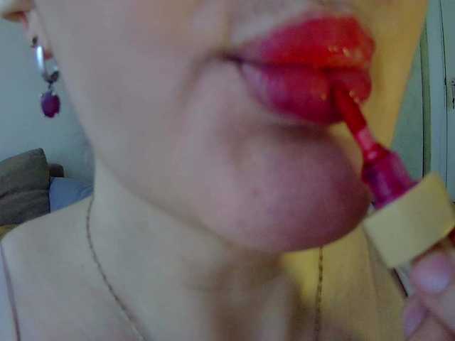 Leysun7's BongaCams show and profile