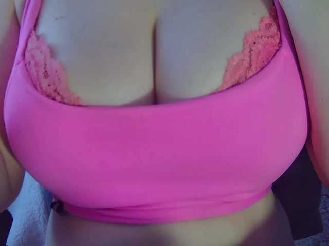 Leysun7's BongaCams show and profile