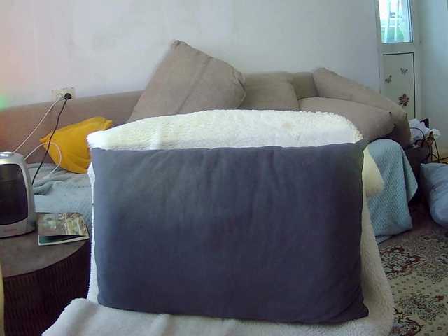 Leysun7's BongaCams show and profile