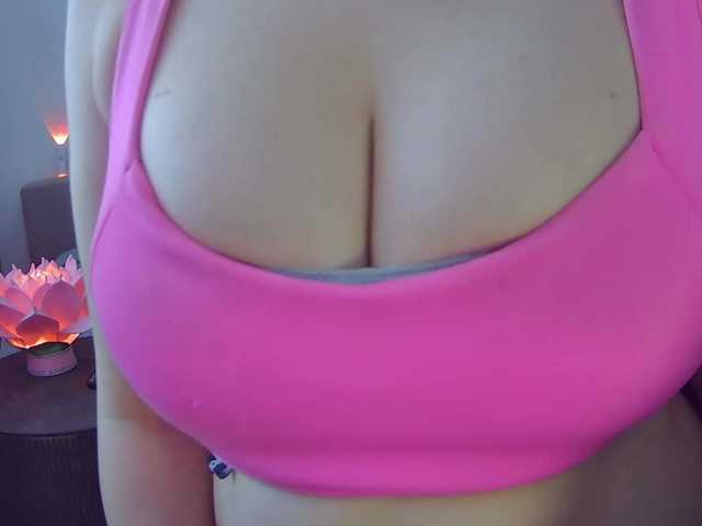 Leysun7's BongaCams show and profile