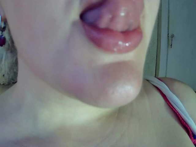 Leysun7 from BongaCams is Freechat