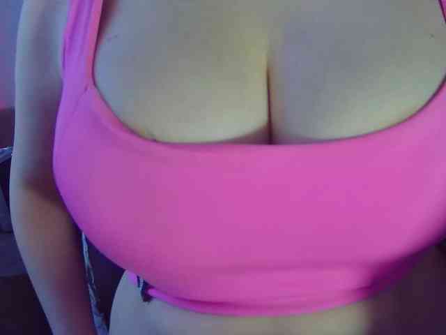 live cam adult Leysun7