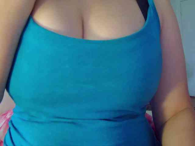 Leysun7 webcam