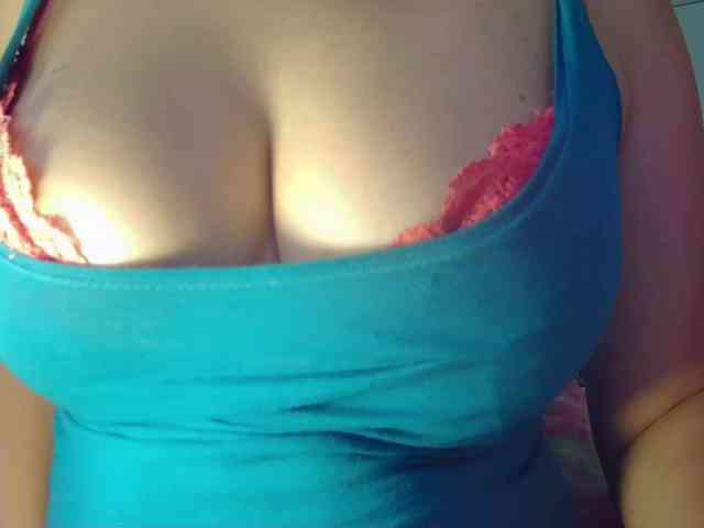 porn video chat Leysun7