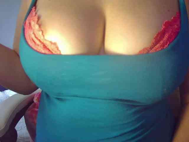 Leysun7 webcam
