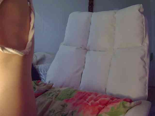 Leysun7 webcam