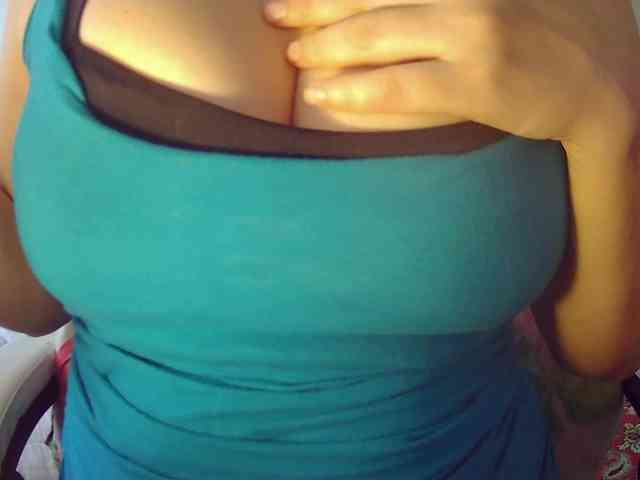 Leysun7 webcam