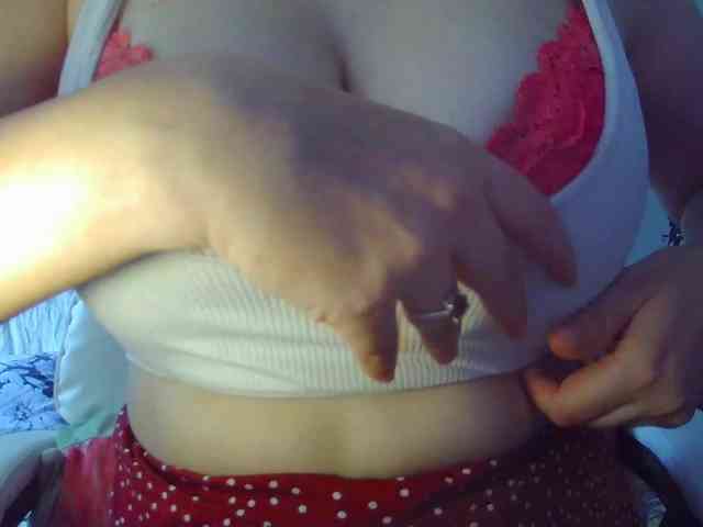 Leysun7 webcam