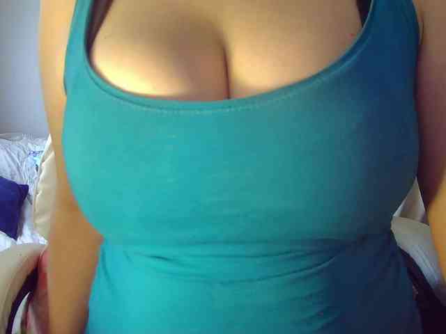Leysun7 webcam