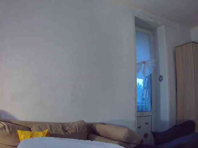 Leysun7 webcam