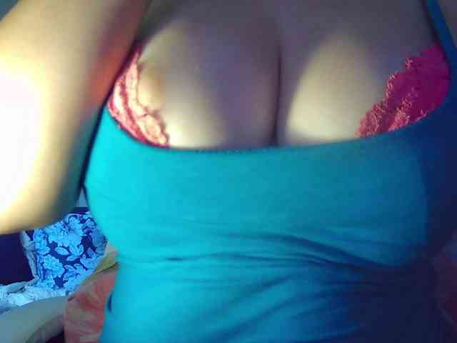 sex chat room Leysun7