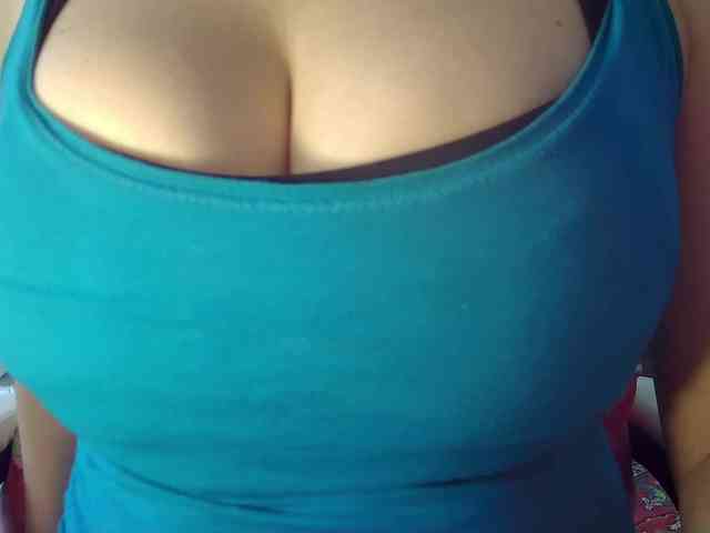 Leysun7 webcam