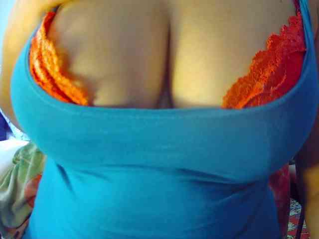 Leysun7 webcam
