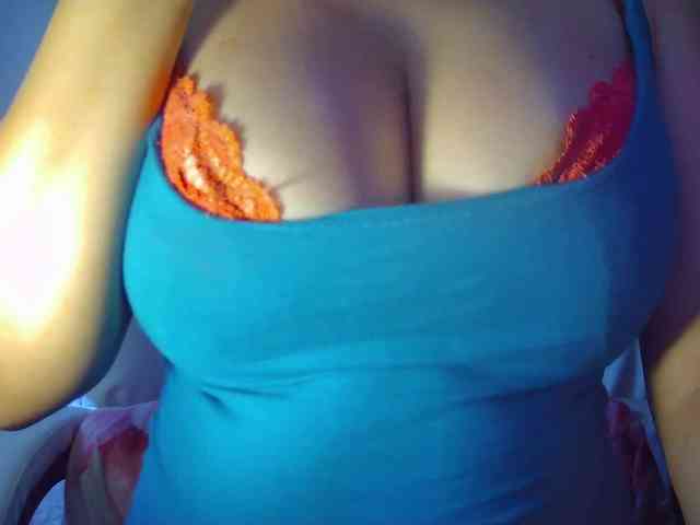 Leysun7 webcam