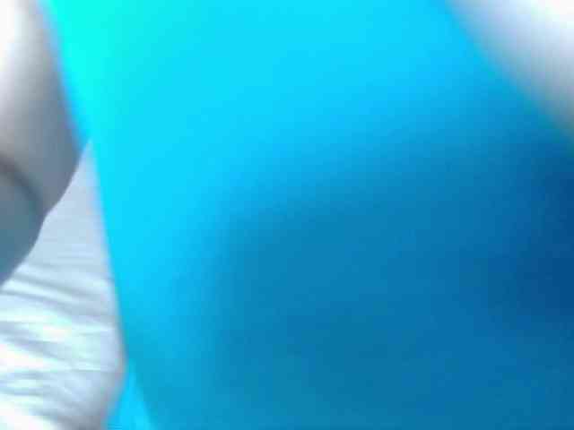 Leysun7 webcam